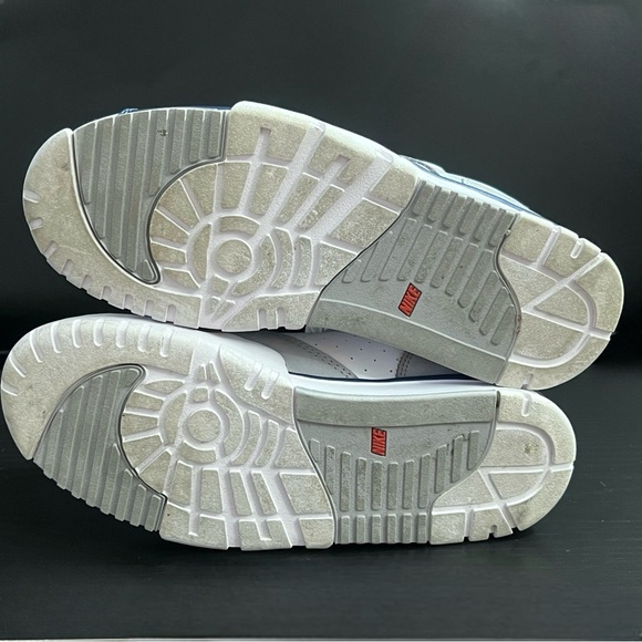 Nike Air Trainer 1 “Midnight Navy” - Picture 9 of 9